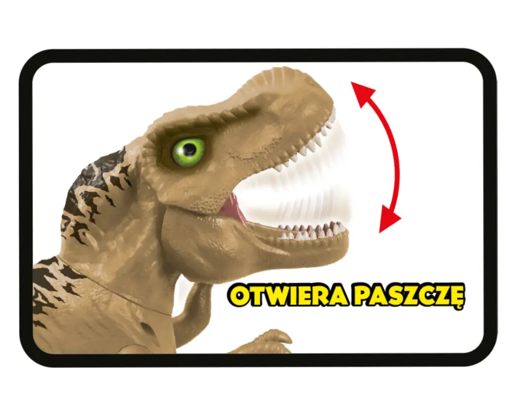 EP09480 interaktywny dinozaur funkcje3