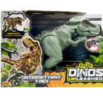 Interaktywny T Rex, 4 ass. - ep09480-interaktywny-dinozaur-jasnozielony-opak - miniaturka