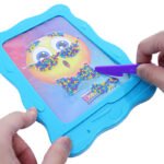 Slimy Sensoryczny Doodler - sensoryczny-doodler-zabawa-ep09475 - miniaturka