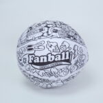 Fanball – Piłka Można - fanball-pilka-mozna-niebieska-bezopak-ep60100-1 - miniaturka