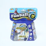 Fanball – Piłka Można - fanball-pilka-mozna-niebieska-opakowanie-ep60100-1 - miniaturka