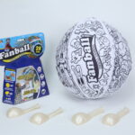 Fanball – Piłka Można - fanball-pilka-mozna-niebieska-opakowanie-ep60100-10 - miniaturka