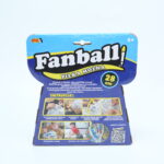 Fanball – Piłka Można - fanball-pilka-mozna-niebieska-opakowanie-ep60100-2 - miniaturka