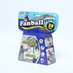 Fanball – Piłka Można - fanball-pilka-mozna-niebieska-opakowanie-ep60100-3 - miniaturka