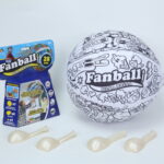 Fanball – Piłka Można - fanball-pilka-mozna-niebieska-opakowanie-ep60100-7 - miniaturka