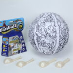 Fanball – Piłka Można - fanball-pilka-mozna-niebieska-opakowanie-ep60100-9 - miniaturka