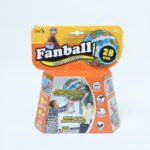 Fanball – Piłka Można - fanball-pilka-mozna-pomarancz-opakowanie-ep60100-1 - miniaturka