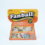 Fanball – Piłka Można - fanball-pilka-mozna-pomarancz-opakowanie-ep60100-2 - miniaturka