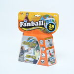 Fanball – Piłka Można - fanball-pilka-mozna-pomarancz-opakowanie-ep60100-3 - miniaturka