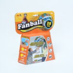 Fanball – Piłka Można - fanball-pilka-mozna-pomarancz-opakowanie-ep60100-4 - miniaturka