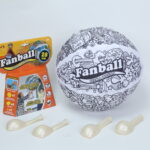 Fanball – Piłka Można - fanball-pilka-mozna-pomarancz-opakowanie-ep60100-7 - miniaturka