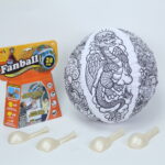 Fanball – Piłka Można - fanball-pilka-mozna-pomarancz-opakowanie-ep60100-8 - miniaturka