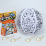 Fanball – Piłka Można - fanball-pilka-mozna-pomarancz-opakowanie-ep60100-9 - miniaturka