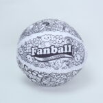 Fanball – Piłka Można - fanball-pilka-mozna-zielone-bezopak-ep60100-1 - miniaturka