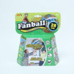 Fanball – Piłka Można - fanball-pilka-mozna-zielone-opakowanie-ep60100-1 - miniaturka