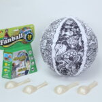Fanball – Piłka Można - fanball-pilka-mozna-zielone-opakowanie-ep60100-10 - miniaturka