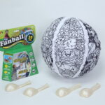 Fanball – Piłka Można - fanball-pilka-mozna-zielone-opakowanie-ep60100-11 - miniaturka