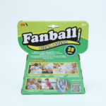 Fanball – Piłka Można - fanball-pilka-mozna-zielone-opakowanie-ep60100-2 - miniaturka