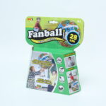 Fanball – Piłka Można - fanball-pilka-mozna-zielone-opakowanie-ep60100-3 - miniaturka