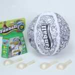 Fanball – Piłka Można - fanball-pilka-mozna-zielone-opakowanie-ep60100-8 - miniaturka
