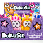 Dublusie – Dwustronne Maskotki - dublusie-display-ep60000 - miniaturka