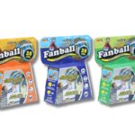 Fanball – Piłka Można - fanbal-wszystkie-ep60100 - miniaturka