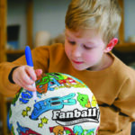 Fanball – Piłka Można - fanball-lifestyle-ep60100 - miniaturka