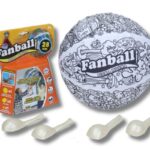 Fanball – Piłka Można - fanball-opak1-ep60100 - miniaturka