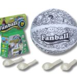 Fanball – Piłka Można - fanball-opak2-ep60100 - miniaturka