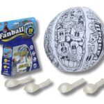 Fanball – Piłka Można - fanball-opak3-ep60100 - miniaturka