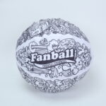 Fanball – Piłka Można - fanball-pilka-ep60100 - miniaturka