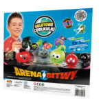 Odlotowe Coolkulki – Zestaw Arena Bitwy - fm-product-images-6 - miniaturka