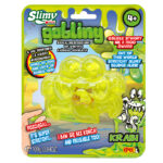 Slimy Gobliny, 6 ass. - slimy-gobliny-opak-krabi-ep60022 - miniaturka