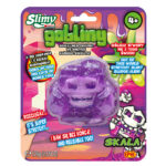 Slimy Gobliny, 6 ass. - slimy-gobliny-opak-skala-ep60022 - miniaturka