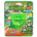 Slimy Gobliny, 6 ass. - slimy-gobliny-opak-zniwiarz-ep60022 - miniaturka