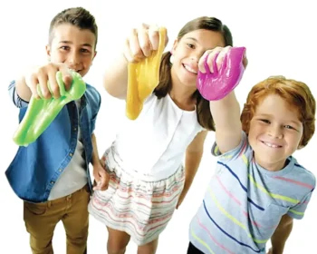 slimy super value zabawa ep36004