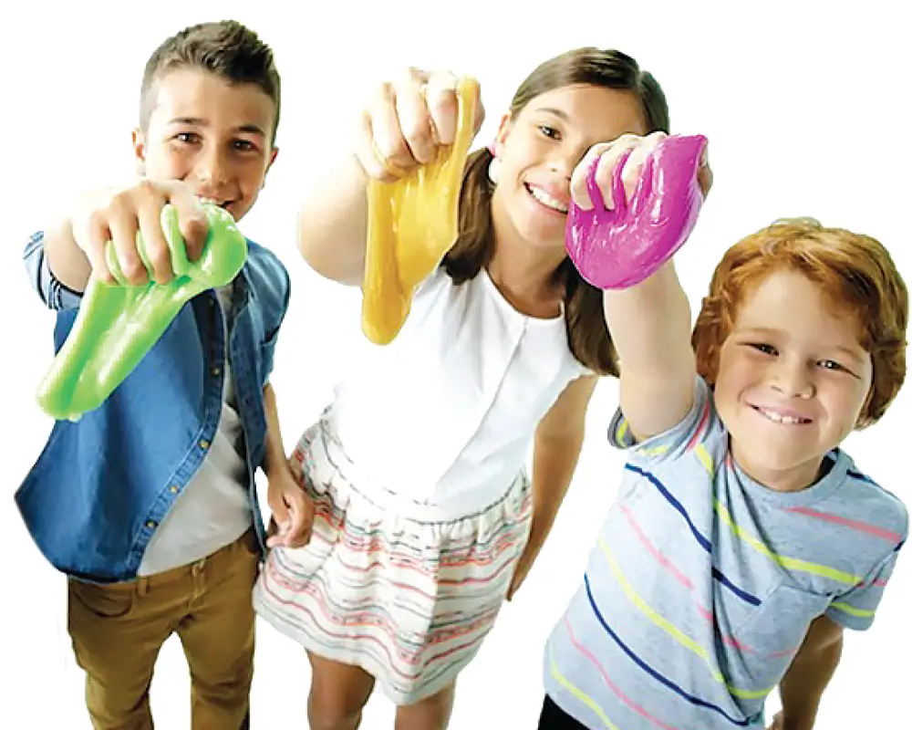 slimy super value zabawa ep36004