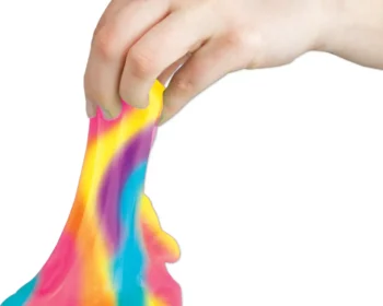 slimy super value zabawa2 ep36004