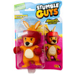 Monsterflex-Gumostwory-Stumble Guys, 14 ass. - gumostwory-stumble-guy-boxing-roo-ep60105 - miniaturka