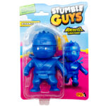 Monsterflex-Gumostwory-Stumble Guys, 14 ass. - gumostwory-stumble-guys-dynamitron-ep60105 - miniaturka