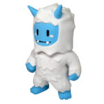 Monsterflex-Gumostwory-Stumble Guys, 14 ass. - gumostwory-stumble-guys-frost-yeti-bez-opak-ep60105 - miniaturka