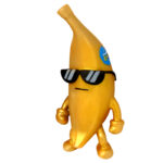 Monsterflex-Gumostwory-Stumble Guys, 14 ass. - gumostwory-stumble-guys-golden-banana-bez-opak-ep60105 - miniaturka