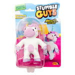 Monsterflex-Gumostwory-Stumble Guys, 14 ass. - gumostwory-stumble-guys-sprinkles-ep60105 - miniaturka