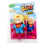 Monsterflex-Gumostwory-Stumble Guys, 14 ass. - gumostwory-stumble-guys-super-gal-ep60105 - miniaturka