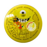 UltraPlastelina Art - ultraplastelina-art-banan-ep60088 - miniaturka