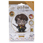 Crystal Art Buddies – Mozaika diamentowa 2D, 10 ass. - crystal-art-buddies-harry-potter-opak-cafgr-cdu21 - miniaturka