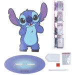 Crystal Art Buddies XL – Mozaika diamentowa 2D, 2 ass. - crystal-art-buddies-xl-stitch-zawartosc-caxlbd-fig-xl - miniaturka