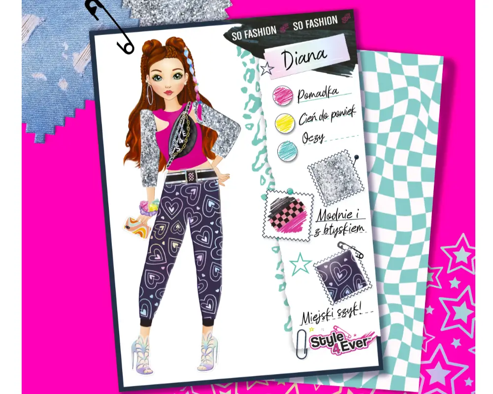 projekt moda szkicownik zawartosc2 ep60181
