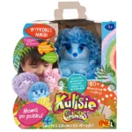 kulisie borsuczek opak ep09424