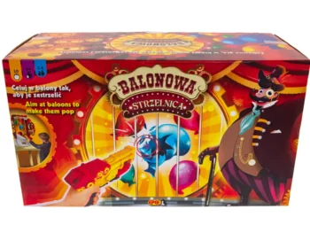 balonowa-strzelnica-opak-ep60151.jpg
